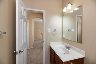 2510 Sedona St, Mansfield, TX 76063 - Photo 32