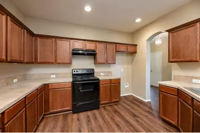 2510 Sedona Street, Mansfield, TX 76063 - Photo 4