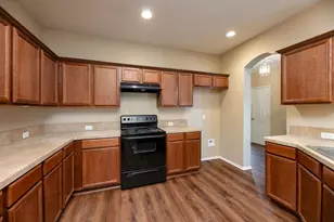 2510 Sedona St, Mansfield, TX 76063 - Photo 4