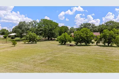 2952 State Hwy 144, Glen Rose, TX 76043 - Photo 36