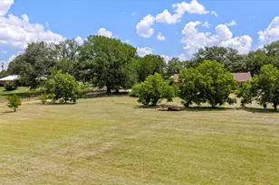 2952 State Hwy 144, Glen Rose, TX 76043 - Photo 36