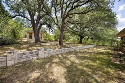 2952 State Hwy 144, Glen Rose, TX 76043 - Photo 10