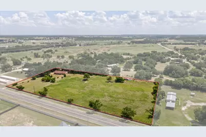 2952 State Hwy 144, Glen Rose, TX 76043 - Photo 6