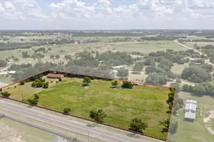 2952 State Hwy 144, Glen Rose, TX 76043 - Photo 6