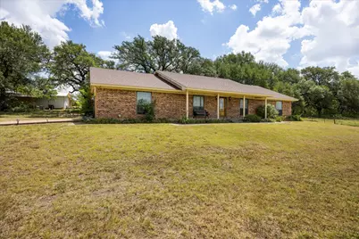 2952 State Hwy 144, Glen Rose, TX 76043 - Photo 16