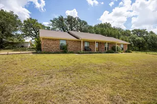2952 State Hwy 144, Glen Rose, TX 76043 - Photo 16