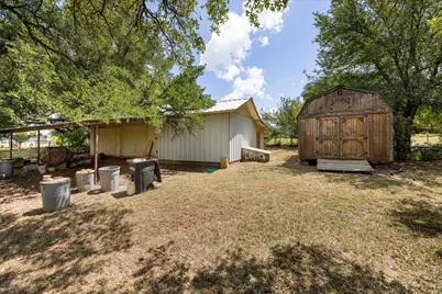 2952 State Hwy 144, Glen Rose, TX 76043 - Photo 14