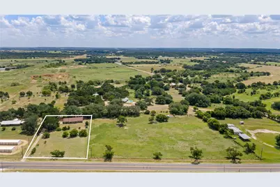 2952 State Hwy 144, Glen Rose, TX 76043 - Photo 4