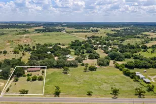 2952 State Hwy 144, Glen Rose, TX 76043 - Photo 4