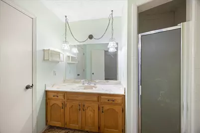 2952 State Hwy 144, Glen Rose, TX 76043 - Photo 28