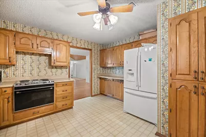 2952 State Hwy 144, Glen Rose, TX 76043 - Photo 34