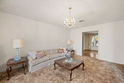 2952 State Hwy 144, Glen Rose, TX 76043 - Photo 32