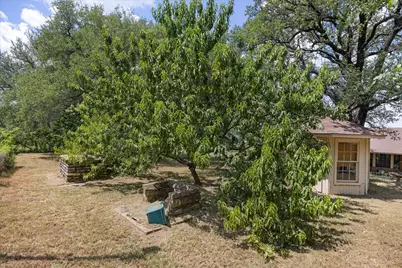2952 State Hwy 144, Glen Rose, TX 76043 - Photo 12