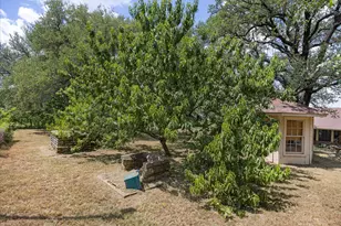 2952 State Hwy 144, Glen Rose, TX 76043 - Photo 12