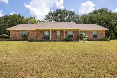 2952 State Hwy 144, Glen Rose, TX 76043 - Photo 2