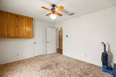 2952 State Hwy 144, Glen Rose, TX 76043 - Photo 24