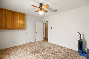 2952 State Hwy 144, Glen Rose, TX 76043 - Photo 24