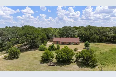 2952 State Hwy 144, Glen Rose, TX 76043 - Photo 18