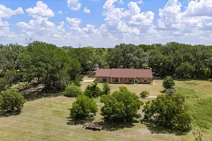 2952 State Hwy 144, Glen Rose, TX 76043 - Photo 18