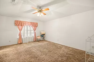 2952 State Hwy 144, Glen Rose, TX 76043 - Photo 26