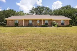 2952 State Hwy 144, Glen Rose, TX 76043 - Photo 1