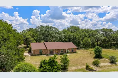 2952 State Hwy 144, Glen Rose, TX 76043 - Photo 2