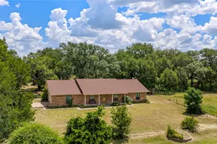 2952 State Hwy 144, Glen Rose, TX 76043 - Photo 2