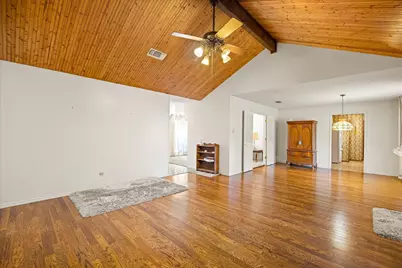2952 State Hwy 144, Glen Rose, TX 76043 - Photo 20