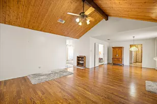 2952 State Hwy 144, Glen Rose, TX 76043 - Photo 20