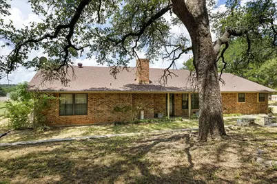 2952 State Hwy 144, Glen Rose, TX 76043 - Photo 8