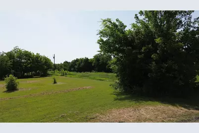 Tbd Telegraph Road, Quinlan, TX 75474 - Photo 4