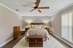 1310 Briar Hollow Ln, Garland, TX 75043 - Photo 22