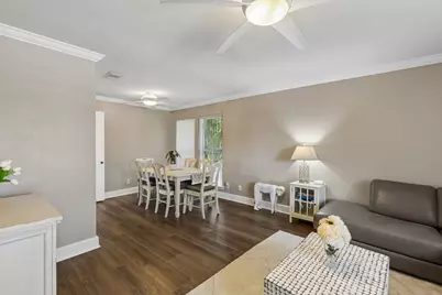1310 Briar Hollow Lane, Garland, TX 75043 - Photo 4