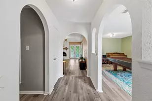 6808 Winifred Dr, Fort Worth, TX 76133 - Photo 6