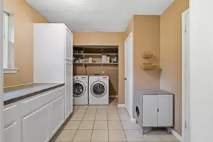 6808 Winifred Dr, Fort Worth, TX 76133 - Photo 26