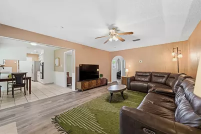 6808 Winifred Drive, Fort Worth, TX 76133 - Photo 2