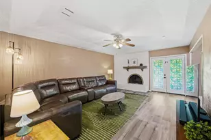 6808 Winifred Dr, Fort Worth, TX 76133 - Photo 8