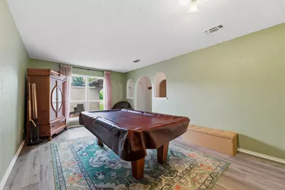 6808 Winifred Drive, Fort Worth, TX 76133 - Photo 12