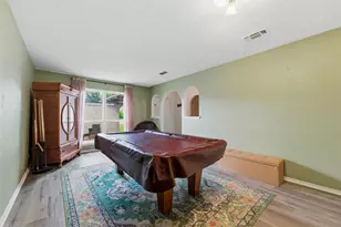 6808 Winifred Dr, Fort Worth, TX 76133 - Photo 12