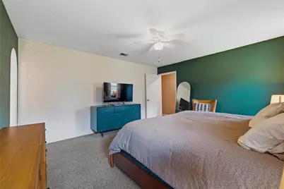 6808 Winifred Drive, Fort Worth, TX 76133 - Photo 16