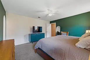 6808 Winifred Dr, Fort Worth, TX 76133 - Photo 16