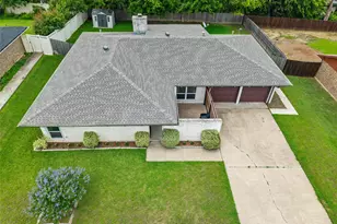 6808 Winifred Dr, Fort Worth, TX 76133 - Photo 4