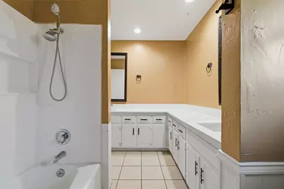 6808 Winifred Drive, Fort Worth, TX 76133 - Photo 24
