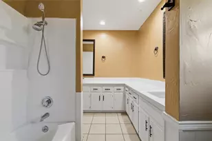 6808 Winifred Dr, Fort Worth, TX 76133 - Photo 24