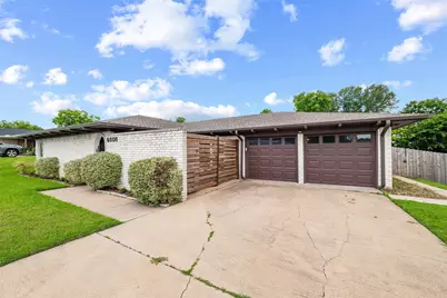 6808 Winifred Drive, Fort Worth, TX 76133 - Photo 32
