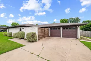 6808 Winifred Dr, Fort Worth, TX 76133 - Photo 32