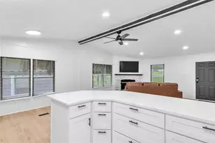 318 Overlook Trail, Gun Barrel City, TX 75156 - Photo 2