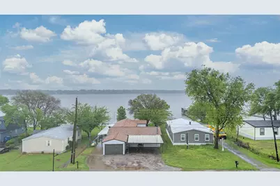 318 Overlook Trail, Gun Barrel City, TX 75156 - Photo 28
