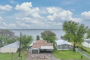 318 Overlook Trail, Gun Barrel City, TX 75156 - Photo 28