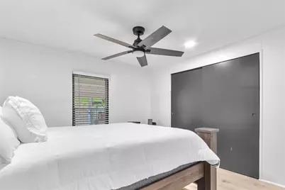 318 Overlook Trail, Gun Barrel City, TX 75156 - Photo 14